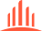 Skyline-estates logo