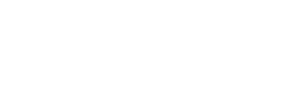 sponsor image