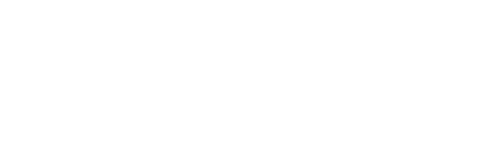 sponsor image