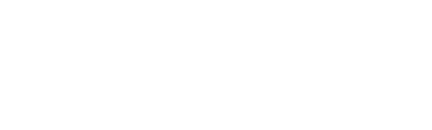 sponsor image