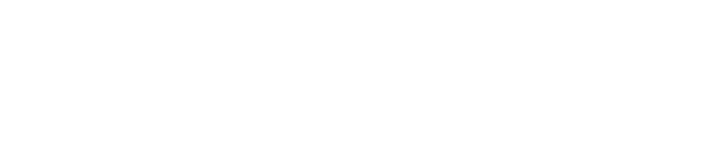 sponsor image